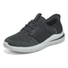 Slip-ins Delson 3.0 « Noir »