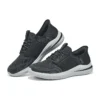 Slip-ins Delson 3.0 « Noir »