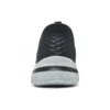 Slip-ins Delson 3.0 « Noir »