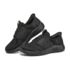 Slip-ins Delson 3.0 « Pure Black »