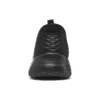 Slip-ins Delson 3.0 « Pure Black »