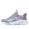 Slip-ins Dreamy Lites Colorful Prism « Gris »