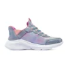 Slip-ins Dreamy Lites Colorful Prism « Gris »