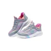 Slip-ins Dreamy Lites Colorful Prism « Gris »