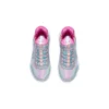 Slip-ins Dreamy Lites Colorful Prism « Gris »