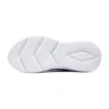 Slip-ins Dreamy Lites Colorful Prism « Gris »