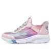 Slip-ins Dreamy Lites Colorful Prism « Light Pink »