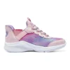 Slip-ins Dreamy Lites Colorful Prism « Light Pink »