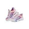 Slip-ins Dreamy Lites Colorful Prism « Light Pink »