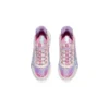 Slip-ins Dreamy Lites Colorful Prism « Light Pink »