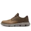 Slip-ins Garza Baskets « Marron »
