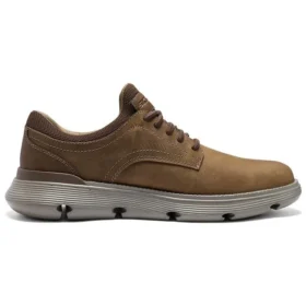 Slip-ins Garza Baskets « Marron »