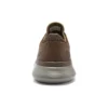Slip-ins Garza Baskets « Marron »