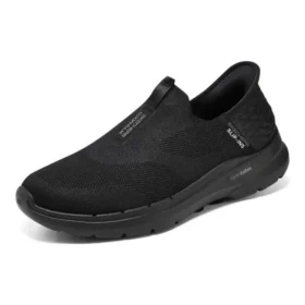 Slip-ins Go Walk 6 « Black »