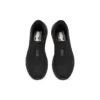 Slip-ins Go Walk 6 « Black »