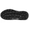 Slip-ins Go Walk 6 « Black »