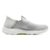 Slip-ins Go Walk 6 « Gris »