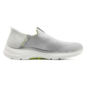 Slip-ins Go Walk 6 « Gris »