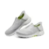 Slip-ins Go Walk 6 « Gris »