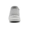 Slip-ins Go Walk 6 « Gris »