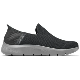 Slip-ins Go Walk « Dark Grey »
