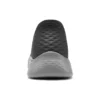Slip-ins Go Walk « Dark Grey »