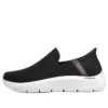 Slip-ins GO WALK FLEX « Black Grey »