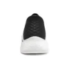 Slip-ins GO WALK FLEX « Black Grey »