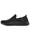 Slip-ins Go Walk FLEX « Noir »