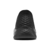 Slip-ins Go Walk FLEX « Noir »