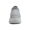 Slip-Ins Go Walk « Light Grey »