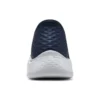 Slip-ins Go Walk « Navy »