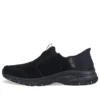 Slip-ins Hillcrest « Black »