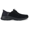 Slip-ins Hillcrest « Black »