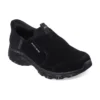 Slip-ins Hillcrest « Black »