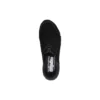 Slip-ins Hillcrest « Black »