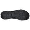Slip-ins Hillcrest « Black »