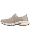 Slip-ins Hillcrest « Taupe »