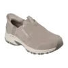 Slip-ins Hillcrest « Taupe »