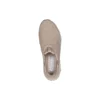 Slip-ins Hillcrest « Taupe »