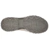 Slip-ins Hillcrest « Taupe »