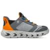 Slip-ins Hypno-Flash 2.0 « Grey Orange »