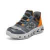 Slip-ins Hypno-Flash 2.0 « Grey Orange »