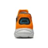 Slip-ins Hypno-Flash 2.0 « Grey Orange »