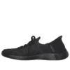 Slip-ins On-the-GO « Core Black »