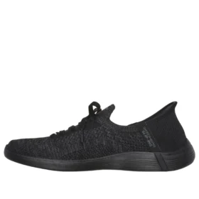 Slip-ins On-the-GO « Core Black »