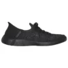 Slip-ins On-the-GO « Core Black »