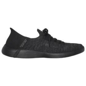 Slip-ins On-the-GO « Core Black »
