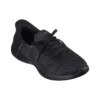Slip-ins On-the-GO « Core Black »