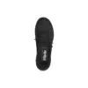 Slip-ins On-the-GO « Core Black »